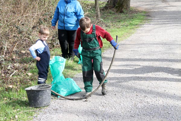 Seeuferreinigung_2017-03-25_DSC03900 (3).jpg